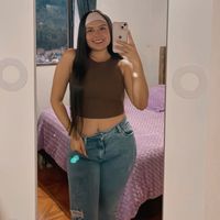gina_usa