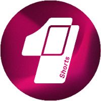 nhạc nền - YeaH1 Shorts