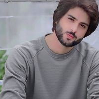 hassan_nk.60