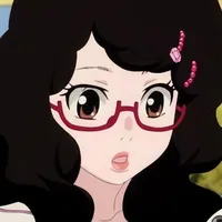 original sound - lilibeth.246
