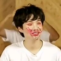 suara asli - Nyonya Min