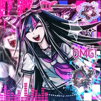 original sound - i58978