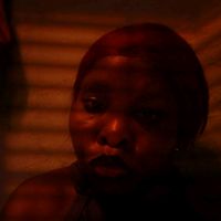 lamentholegirl