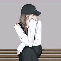 原聲 - 庭音樂