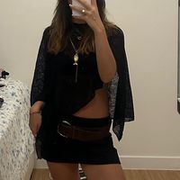 marina_gama2