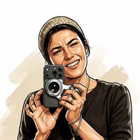 rowida.abdelaziem