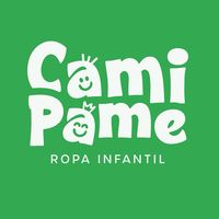 creacionescamipame.ec