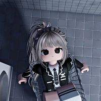 robloxr237