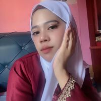 original sound - yana🐣💚_