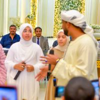 الصوت الأصلي