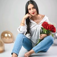 nenak.96