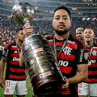 osmar_costa