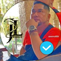 pa atras ni para agarrar vuelo