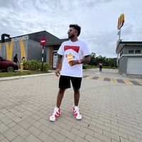 veen_artstudio