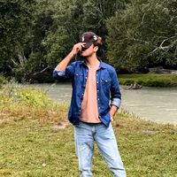 syedniazahmad595
