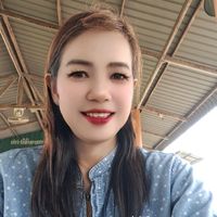 เสียงต้นฉบับ - thanyapatsonjai
