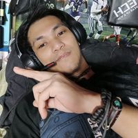 original sound - MaChoi
