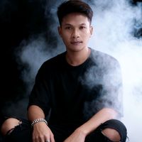 suara asli - ༄ɴd᭄Riy.