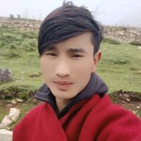 sangaypelwang0