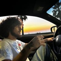 vakochoxeli4