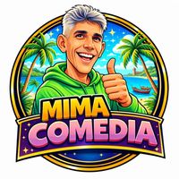 mimacomedia