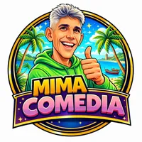 original sound - mimacomedia