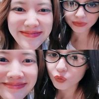 fanfreenbecky14