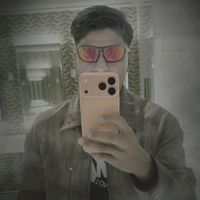 yubraj_b_xetri