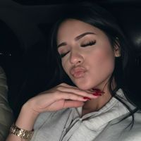 la_contessa_s