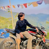 mr.niraj59