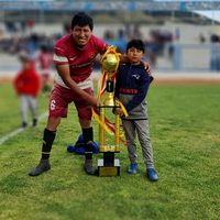 jhon5w1