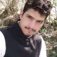 original sound - shoaib_34