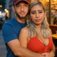 original sound - heloiza798l7jt