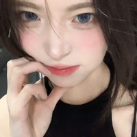 nhạc nền - 康吉伊