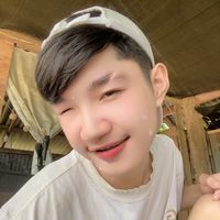 khamin32