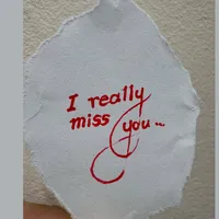original sound - myfeelings4you112