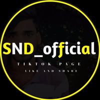 snd_official_22
