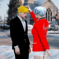 เสียงต้นฉบับ - ตัวแม่แพ้ทรงติ๋ม