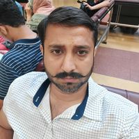 mazhar11222
