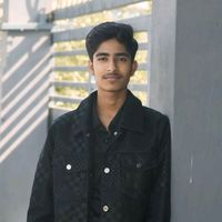shivsagarahir549