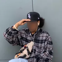 original sound - sheluvv_spideyy