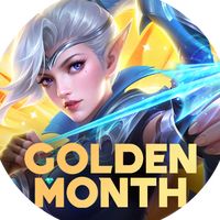 original sound - Mobile Legends: Bang Bang THLA