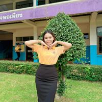 bebytommy38
