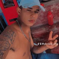 som original