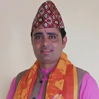 original sound - jhalaksharma372