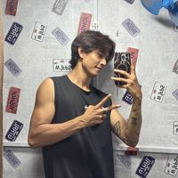 kira_sai2810