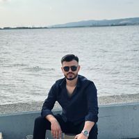 ayaz._.4455