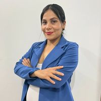 rosa.jj08