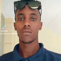 wadabdin_1