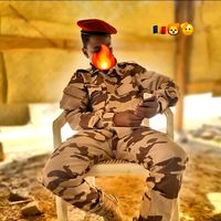 araberahcde2